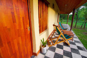 Photos of Posada El Yacare