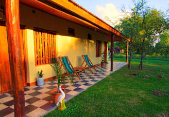 Photos of Posada El Yacare