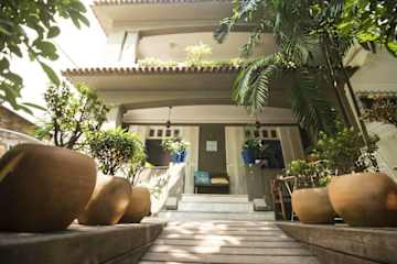 Photos of Ipanema Beach House