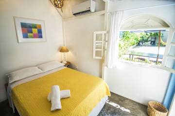 Photos of Ipanema Beach House