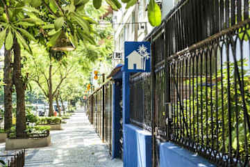 Photos of Ipanema Beach House