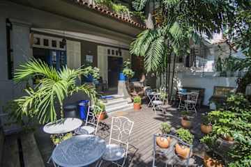 Photos of Ipanema Beach House