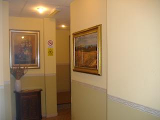 Foto's van