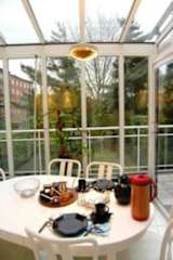 Photos of Middelheim Guesthouse