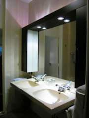Photos of Middelheim Guesthouse
