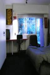 Photos of Middelheim Guesthouse