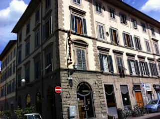 Photos de