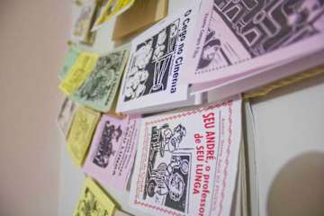 Slow Hostelの写真