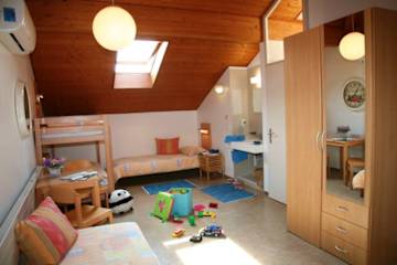 Photos de 