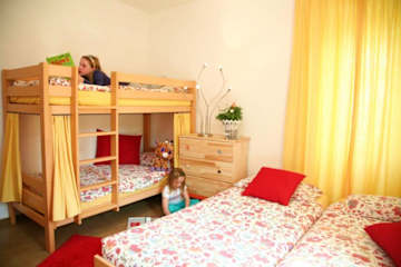 Photos de 