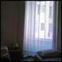 Fotky