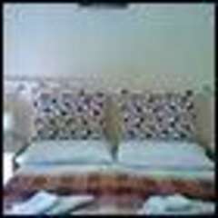 Fotky