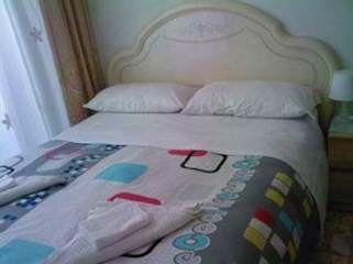 Fotky