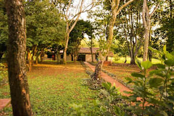 Fotos de