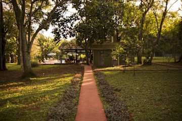 Fotos de