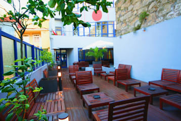 Bilder av