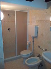 Photos of Hotel Casa Linger