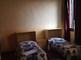 Photos of Hotel Casa Linger