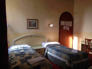 Photos of Hotel Casa Linger