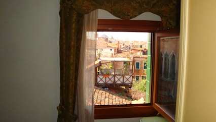 Photos of Hotel Casa Linger