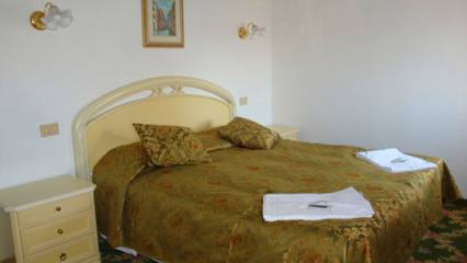 Photos of Hotel Casa Linger