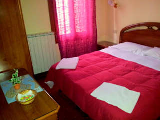 Photos of Hotel Casa Linger