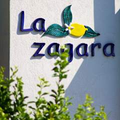 Photos of Villa La Zagara