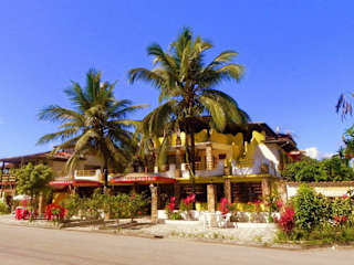 Photos of Pousada Inn Brunello Paraty