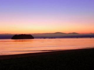 Photos of Pousada Inn Brunello Paraty