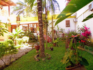 Photos of Pousada Inn Brunello Paraty