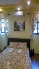 Foto's van