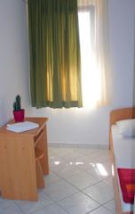 Fotos von 