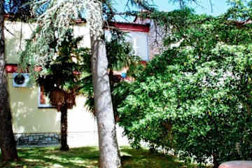 Fotos von 