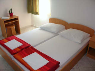 Fotos von 