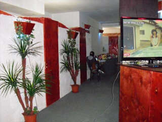Photos of Hostel Romantik
