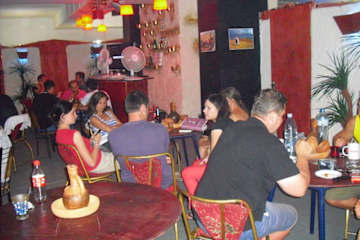 Photos of Hostel Romantik