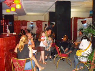 Photos of Hostel Romantik