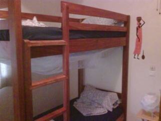 Photos of Guesthouse Cocotiers Cotonou
