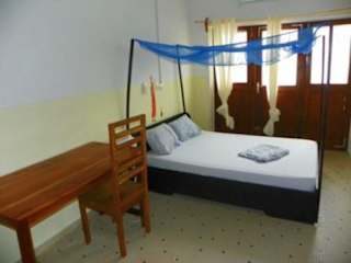 Photos of Guesthouse Cocotiers Cotonou