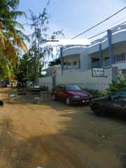 Photos of Guesthouse Cocotiers Cotonou