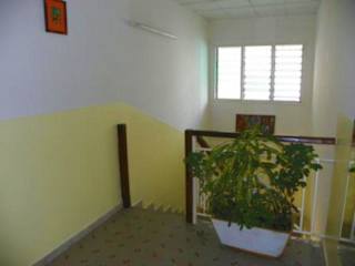 Photos of Guesthouse Cocotiers Cotonou