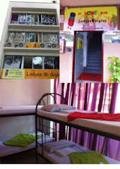 Photos of Lodge@Siglap