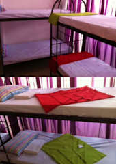 Photos of Lodge@Siglap