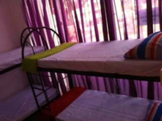 Photos of Lodge@Siglap
