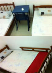 Photos of Lodge@Siglap