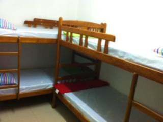 Photos of Lodge@Siglap