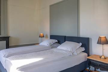 Foto's van 