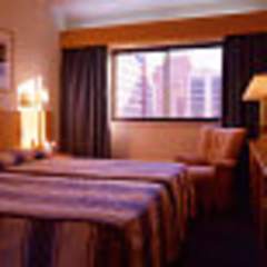 Photos of Hotel Vip Zurique