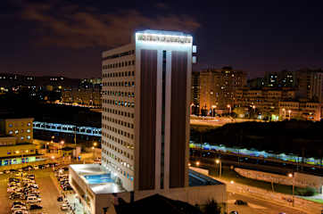 Photos of Hotel Vip Zurique