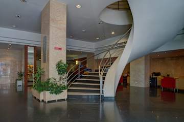 Photos of Hotel Vip Zurique
